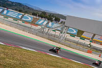 motorbikes;no-limits;november-2019;peter-wileman-photography;portimao;portugal;trackday-digital-images